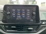Volkswagen T-Roc 1.5 TSI 150 PK R-Line / Digital Cockpit Pro / Elektrisch Achterklep / Black Style / IQ Light / Achteruitrijcamera / 18''LMV **
