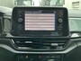 Volkswagen T-Roc 1.5 TSI 150 PK R-Line / Digital Cockpit Pro / Elektrisch Achterklep / Black Style / IQ Light / Achteruitrijcamera / 18''LMV **