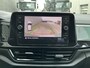Volkswagen T-Roc 1.5 TSI 150 PK R-Line / Digital Cockpit Pro / Elektrisch Achterklep / Black Style / IQ Light / Achteruitrijcamera / 18''LMV **