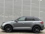 Volkswagen T-Roc 1.5 TSI 150 PK R-Line / Digital Cockpit Pro / Elektrisch Achterklep / Black Style / IQ Light / Achteruitrijcamera / 18''LMV **