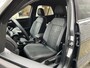 Volkswagen T-Roc 1.5 TSI 150 PK R-Line / Digital Cockpit Pro / Elektrisch Achterklep / Black Style / IQ Light / Achteruitrijcamera / 18''LMV **