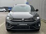 Volkswagen T-Roc 1.5 TSI 150 PK R-Line / Digital Cockpit Pro / Elektrisch Achterklep / Black Style / IQ Light / Achteruitrijcamera / 18''LMV **