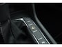 Volkswagen Tiguan 1.4 TSI eHybrid R-Line DSG | Pano | IQ. Light | HUD | Adapt. Cruise | Stoel- Stuurverw. | CarPlay