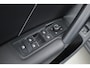Volkswagen Tiguan 1.4 TSI eHybrid R-Line DSG | Pano | IQ. Light | HUD | Adapt. Cruise | Stoel- Stuurverw. | CarPlay