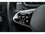 Volkswagen Tiguan 1.4 TSI eHybrid R-Line DSG | Pano | IQ. Light | HUD | Adapt. Cruise | Stoel- Stuurverw. | CarPlay