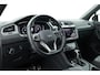Volkswagen Tiguan 1.4 TSI eHybrid R-Line DSG | Pano | IQ. Light | HUD | Adapt. Cruise | Stoel- Stuurverw. | CarPlay