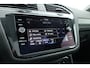 Volkswagen Tiguan 1.4 TSI eHybrid R-Line DSG | Pano | IQ. Light | HUD | Adapt. Cruise | Stoel- Stuurverw. | CarPlay