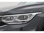 Volkswagen Tiguan 1.4 TSI eHybrid R-Line DSG | Pano | IQ. Light | HUD | Adapt. Cruise | Stoel- Stuurverw. | CarPlay