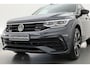 Volkswagen Tiguan 1.4 TSI eHybrid R-Line DSG | Pano | IQ. Light | HUD | Adapt. Cruise | Stoel- Stuurverw. | CarPlay