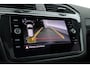 Volkswagen Tiguan 1.4 TSI eHybrid R-Line DSG | Pano | IQ. Light | HUD | Adapt. Cruise | Stoel- Stuurverw. | CarPlay