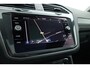 Volkswagen Tiguan 1.4 TSI eHybrid R-Line DSG | Pano | IQ. Light | HUD | Adapt. Cruise | Stoel- Stuurverw. | CarPlay