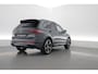Volkswagen Tiguan 1.4 TSI eHybrid R-Line DSG | Pano | IQ. Light | HUD | Adapt. Cruise | Stoel- Stuurverw. | CarPlay