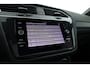 Volkswagen Tiguan 1.4 TSI eHybrid R-Line DSG | Pano | IQ. Light | HUD | Adapt. Cruise | Stoel- Stuurverw. | CarPlay
