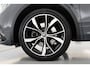 Volkswagen Tiguan 1.4 TSI eHybrid R-Line DSG | Pano | IQ. Light | HUD | Adapt. Cruise | Stoel- Stuurverw. | CarPlay