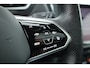 Volkswagen Tiguan 1.4 TSI eHybrid R-Line DSG | Pano | IQ. Light | HUD | Adapt. Cruise | Stoel- Stuurverw. | CarPlay
