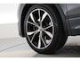 Volkswagen Tiguan 1.4 TSI eHybrid R-Line DSG | Pano | IQ. Light | HUD | Adapt. Cruise | Stoel- Stuurverw. | CarPlay