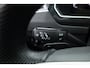 Volkswagen Tiguan 1.4 TSI eHybrid R-Line DSG | Pano | IQ. Light | HUD | Adapt. Cruise | Stoel- Stuurverw. | CarPlay