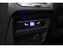 Volkswagen Tiguan 1.4 TSI eHybrid R-Line DSG | Pano | IQ. Light | HUD | Adapt. Cruise | Stoel- Stuurverw. | CarPlay