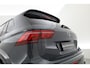Volkswagen Tiguan 1.4 TSI eHybrid R-Line DSG | Pano | IQ. Light | HUD | Adapt. Cruise | Stoel- Stuurverw. | CarPlay