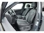 Volkswagen Tiguan 1.4 TSI eHybrid R-Line DSG | Pano | IQ. Light | HUD | Adapt. Cruise | Stoel- Stuurverw. | CarPlay