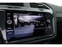 Volkswagen Tiguan 1.4 TSI eHybrid R-Line DSG | Pano | IQ. Light | HUD | Adapt. Cruise | Stoel- Stuurverw. | CarPlay