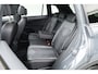 Volkswagen Tiguan 1.4 TSI eHybrid R-Line DSG | Pano | IQ. Light | HUD | Adapt. Cruise | Stoel- Stuurverw. | CarPlay