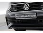 Volkswagen Tiguan 1.4 TSI eHybrid R-Line DSG | Pano | IQ. Light | HUD | Adapt. Cruise | Stoel- Stuurverw. | CarPlay