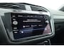 Volkswagen Tiguan 1.4 TSI eHybrid R-Line DSG | Pano | IQ. Light | HUD | Adapt. Cruise | Stoel- Stuurverw. | CarPlay