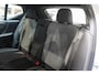 Volvo XC40 B4 Plus Dark Mild Hybrid 197pk | 2000 kg trekgewicht | Trekhaak | Stuur & Stoelverwarming | Pilot Assist | Elektrische Achterklep | Elektrische Stoelen | Google Services | Harman Kardon |