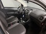 Toyota Aygo 1.0 VVT-i x-fun | Airco