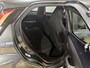 Toyota Aygo 1.0 VVT-i x-fun | Airco