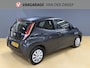 Toyota Aygo 1.0 VVT-i x-fun | Airco