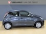 Toyota Aygo 1.0 VVT-i x-fun | Airco