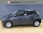 Toyota Aygo 1.0 VVT-i x-fun | Airco