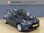 Toyota Aygo 1.0 VVT-i x-fun | Airco