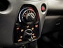 Toyota Aygo 1.0 VVT-i x-fun | Airco