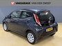 Toyota Aygo 1.0 VVT-i x-fun | Airco