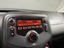 Toyota Aygo 1.0 VVT-i x-fun | Airco