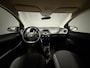 Toyota Aygo 1.0 VVT-i x-fun | Airco
