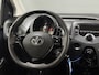 Toyota Aygo 1.0 VVT-i x-fun | Airco