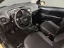 Toyota Aygo 1.0 VVT-i x-fun | Airco