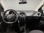 Toyota Aygo 1.0 VVT-i x-fun | Airco