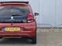 Peugeot 108 1.0 72pk 5D TOP! Active | Airconditioning | Elektrische vouwdak | Bluetooth | Privacy glass | Mistlampen