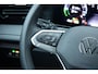 Volkswagen Tiguan 1.5 eHybrid 204pk Life Edition | 20" LM Velgen | Trekhaak Elektrisch Uitklapbaar | Achteruitrijcamera
