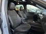 Ford Kuga 2.5 PHEV ST-Line X | Graphite Tech Edition | Panoramadak | Stoel/stuur voorruitverwarming | Elek. Trekhaak | B&O Audio | Elek. Achterklep | Adaptieve Cruise | Head-up
