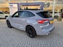 Ford Kuga 2.5 PHEV ST-Line X | Graphite Tech Edition | Panoramadak | Stoel/stuur voorruitverwarming | Elek. Trekhaak | B&O Audio | Elek. Achterklep | Adaptieve Cruise | Head-up