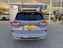 Ford Kuga 2.5 PHEV ST-Line X | Graphite Tech Edition | Panoramadak | Stoel/stuur voorruitverwarming | Elek. Trekhaak | B&O Audio | Elek. Achterklep | Adaptieve Cruise | Head-up