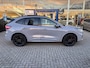 Ford Kuga 2.5 PHEV ST-Line X | Graphite Tech Edition | Panoramadak | Stoel/stuur voorruitverwarming | Elek. Trekhaak | B&O Audio | Elek. Achterklep | Adaptieve Cruise | Head-up