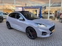 Ford Kuga 2.5 PHEV ST-Line X | Graphite Tech Edition | Panoramadak | Stoel/stuur voorruitverwarming | Elek. Trekhaak | B&O Audio | Elek. Achterklep | Adaptieve Cruise | Head-up