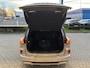 Ford Kuga 2.5 PHEV ST-Line X | Graphite Tech Edition | Panoramadak | Stoel/stuur voorruitverwarming | Elek. Trekhaak | B&O Audio | Elek. Achterklep | Adaptieve Cruise | Head-up